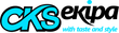 Cks Ekipa