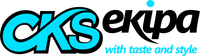 Cks Ekipa