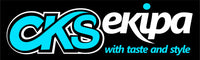 Cks Ekipa