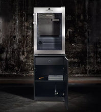 Naložite sliko v pregledovalnik galerije, Dry Ager zorilnik DX500 Premium S
