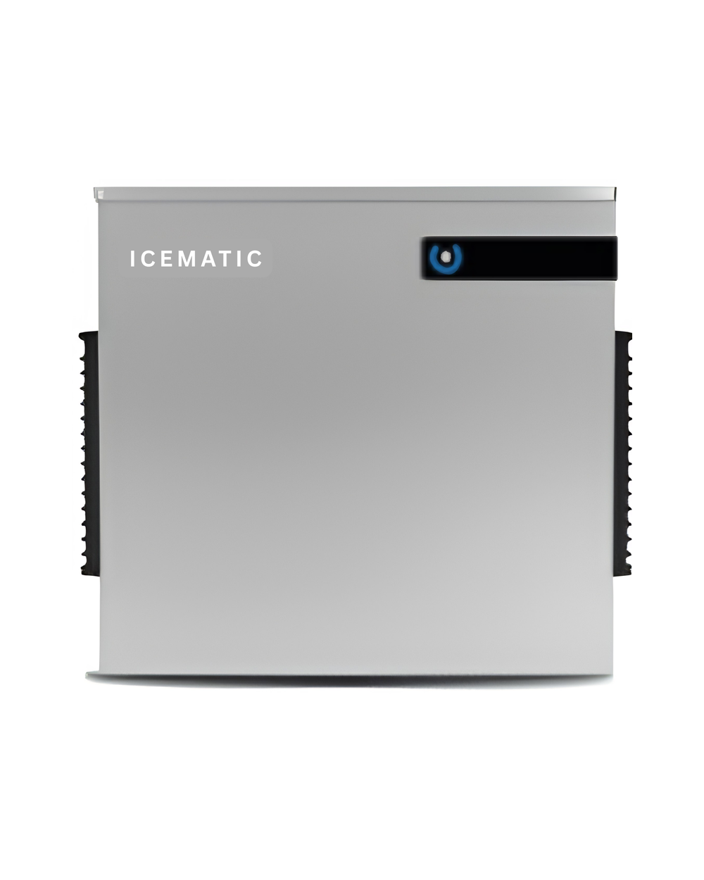 IceMatic Berries B 125 modularni ledomat za flake led