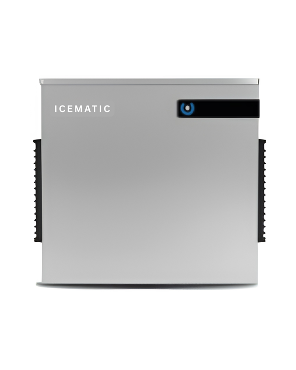 IceMatic Berries B 125 modularni ledomat za flake led