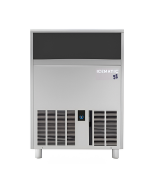 IceMatic Berries B 160 C ledomat za flake led