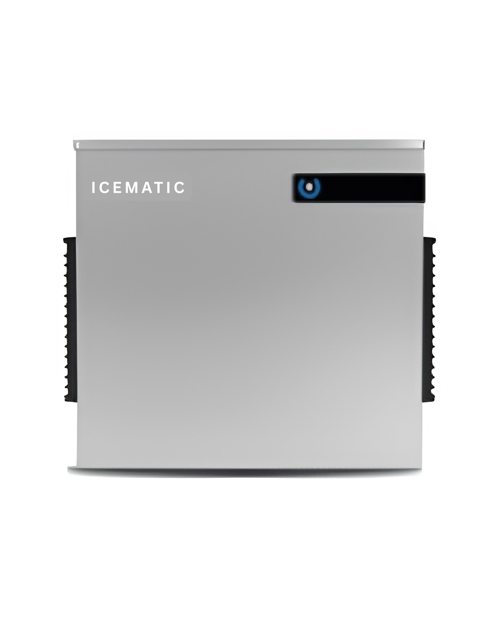 IceMatic Berries B 165 modularni ledomat za flake led