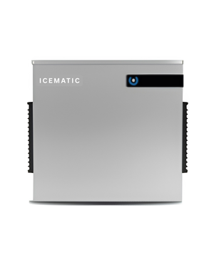 IceMatic Berries B 165 modularni ledomat za flake led