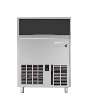 IceMatic Berries B 200 C ledomat za flake led