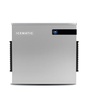 IceMatic Berries B 205 modularni ledomat za flake led