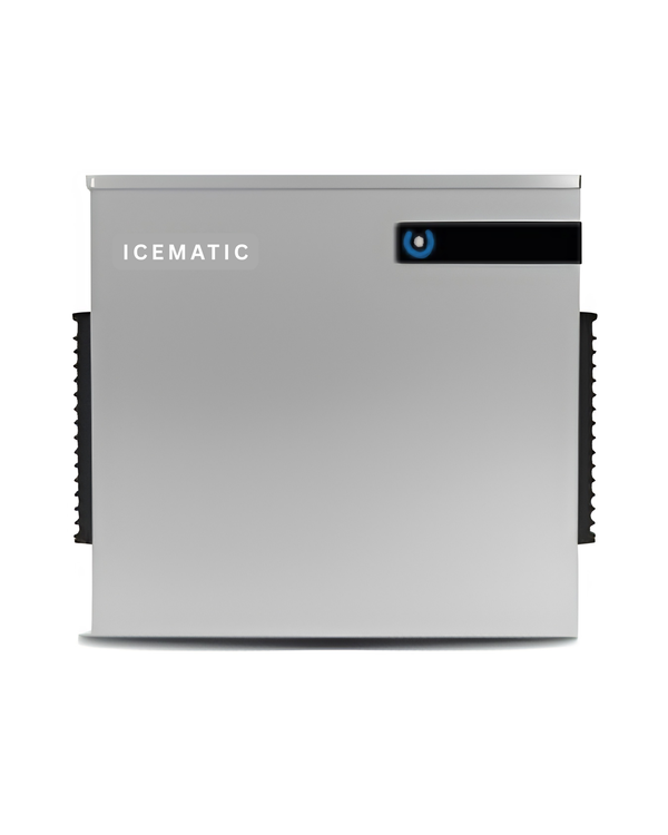 IceMatic Berries B 205 modularni ledomat za flake led