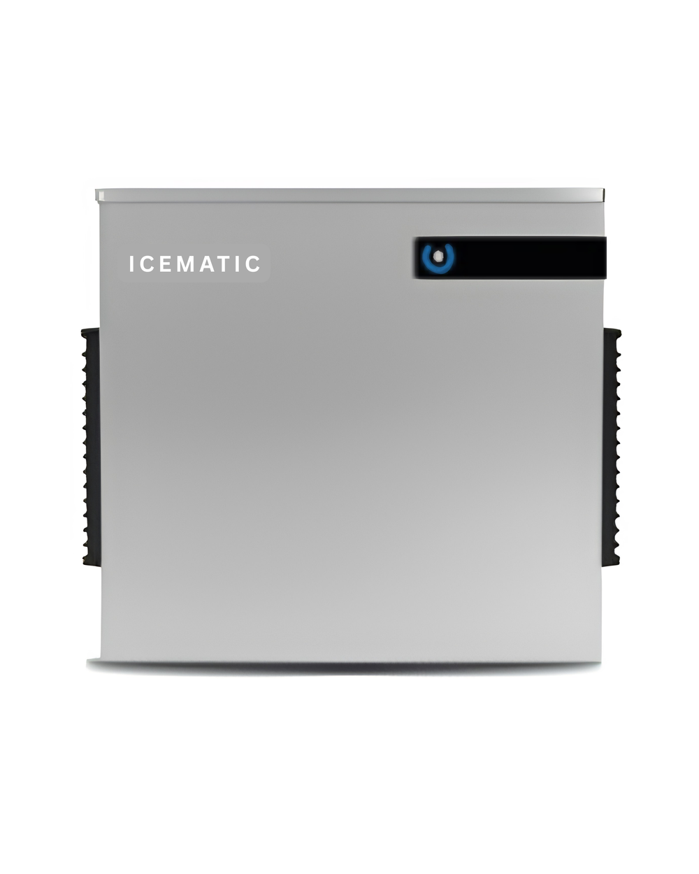 IceMatic Berries B 305 S modularni ledomat za flake led