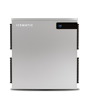 IceMatic Berries B 405 modularni ledomat za flake led