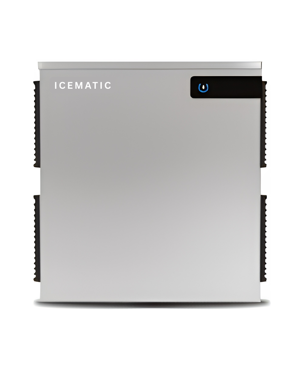 IceMatic Berries B 405 modularni ledomat za flake led