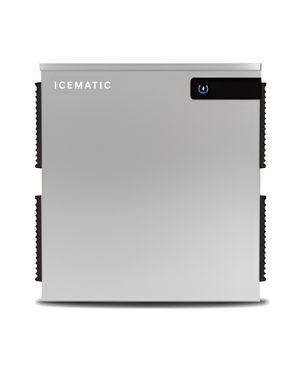 IceMatic Berries B 505 modularni ledomat za flake led