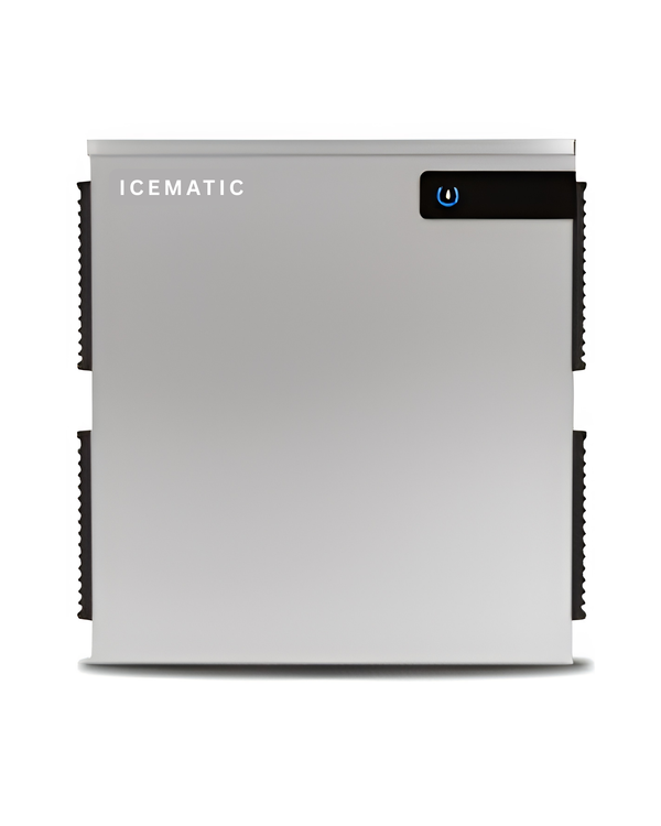 IceMatic Berries B 505 modularni ledomat za flake led