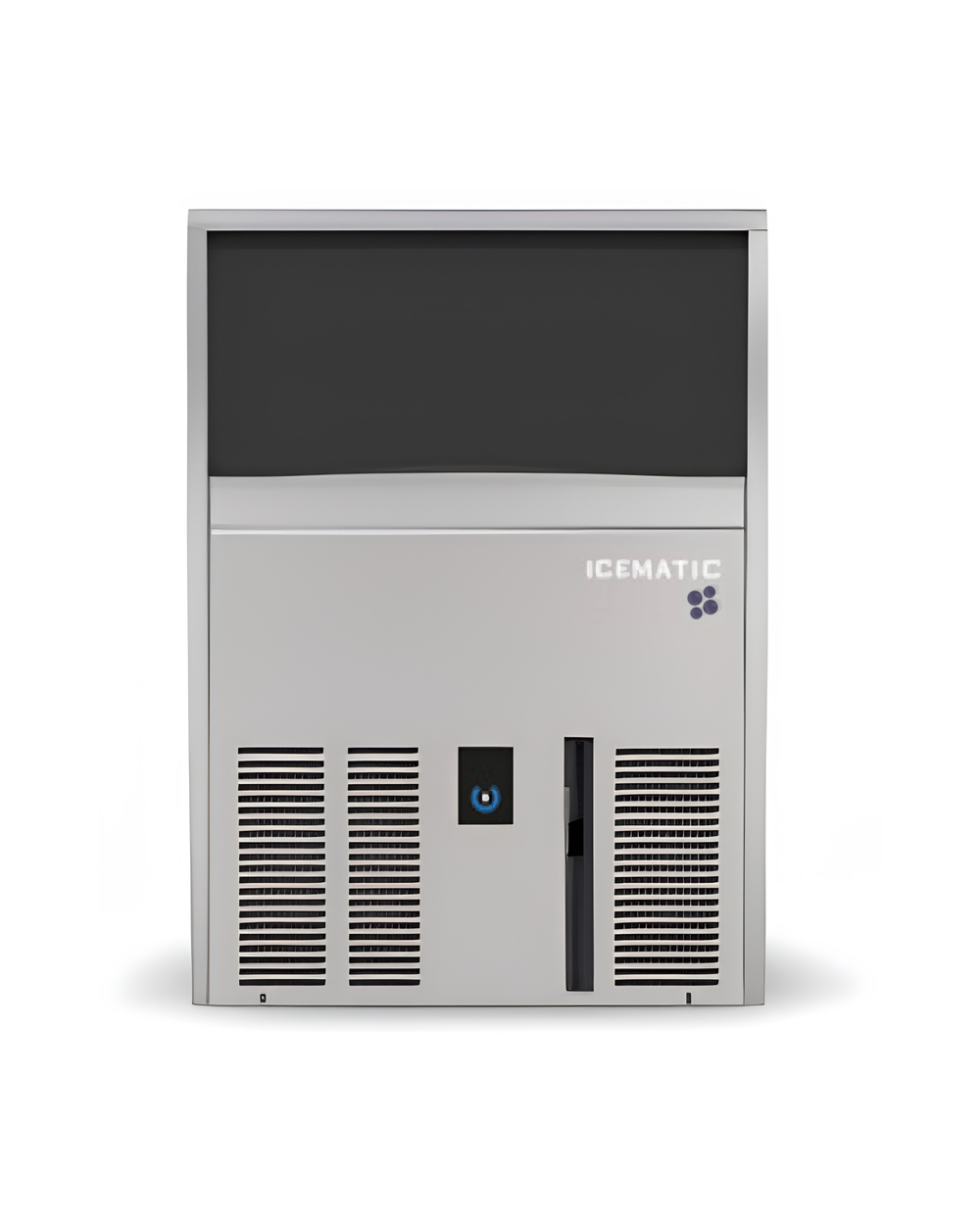 IceMatic Berries B 95 C ledomat za flake led