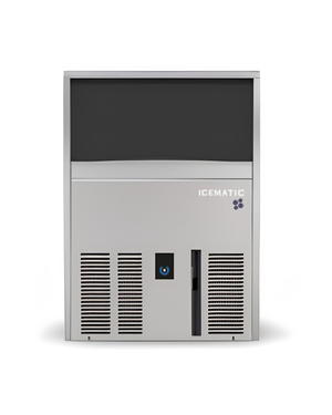 IceMatic Berries B 95 C ledomat za flake led