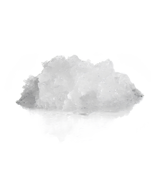 ICEMATIC led - berries