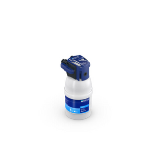 Filter za vodni kamen Brita Purity C25 Quell ST