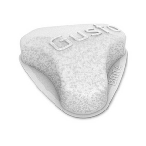 Filter BRITA AquaGusto 100 L – POSAMIČNO