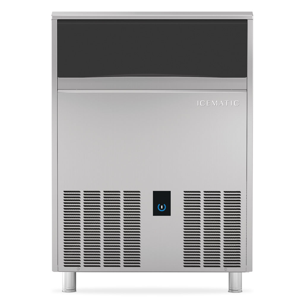 Icematic ledomat C90