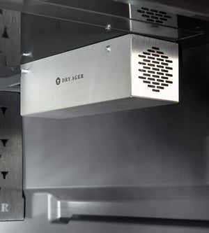 Dry Ager zorilnik DX1000 Premium S