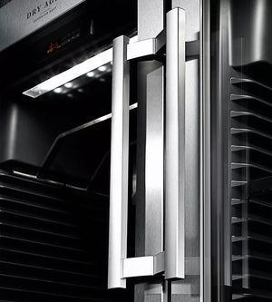 Dry Ager zorilnik DX1000 Premium S