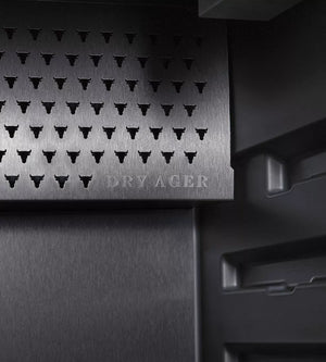 Dry Ager zorilnik DX1000 Premium S