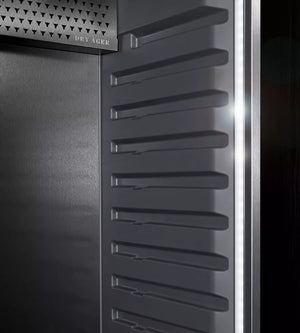 Dry Ager zorilnik DX1000 Premium S