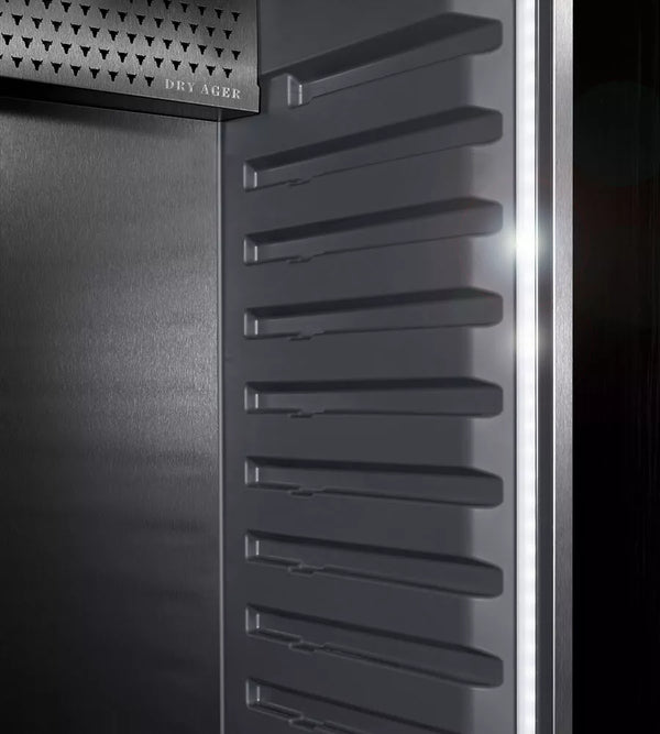 Dry Ager zorilnik DX1000 Premium S