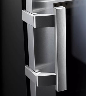 Dry Ager zorilnik DX500 Premium S