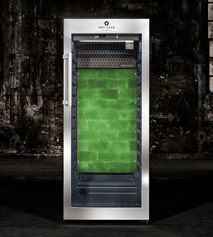 Dry Ager zorilnik DX1000 Premium S