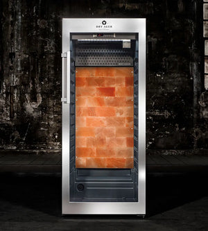 Dry Ager zorilnik DX1000 Premium S