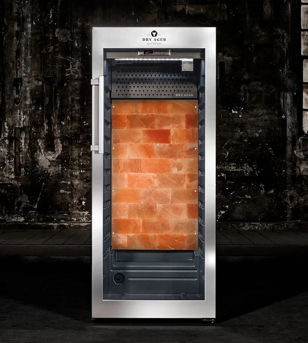 Dry Ager zorilnik DX1000 Premium S