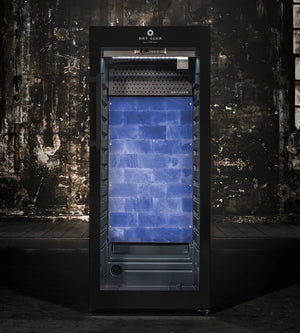 Dry Ager zorilnik DX1000 Premium S Black