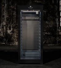 Naložite sliko v pregledovalnik galerije, Dry Ager zorilnik DX1000 Premium S Black
