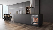 Naložite sliko v pregledovalnik galerije, Dry Ager zorilnik DX500 Premium S
