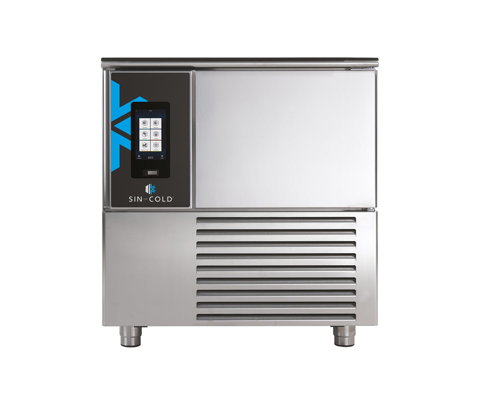 sinofcold-evox-ft5-30-profesionalni-soker