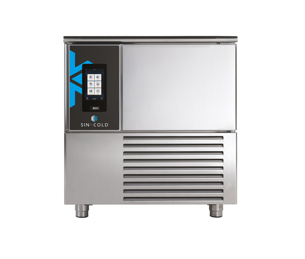 sinofcold-evox-ft5-30-profesionalni-soker