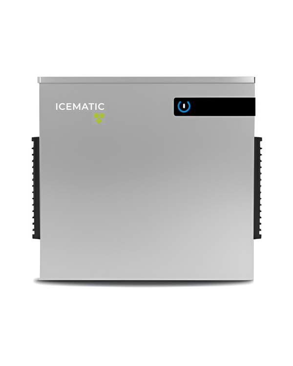 ICEMATIC Grape G 165 modularni ledomat za nugget led