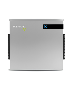 ICEMATIC Grape G 205 modularni ledomat za nugget led