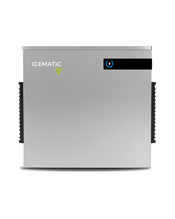 ICEMATIC Grape G 205 modularni ledomat za nugget led