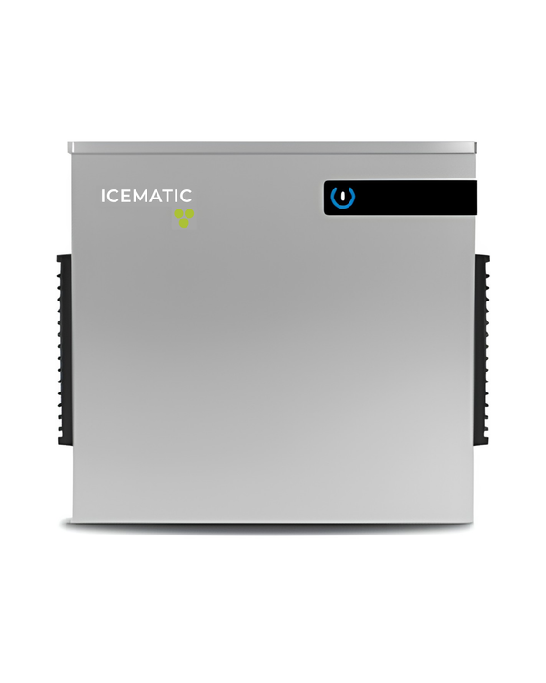 ICEMATIC Grape G 305 S modularni ledomat za nugget led