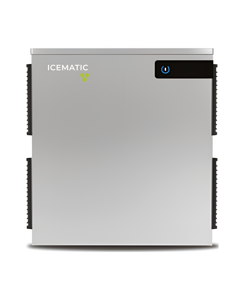 ICEMATIC Grape G 505 modularni ledomat za nugget led