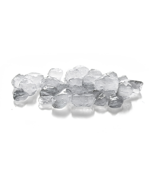 ICEMATIC led - linija GRAPE
