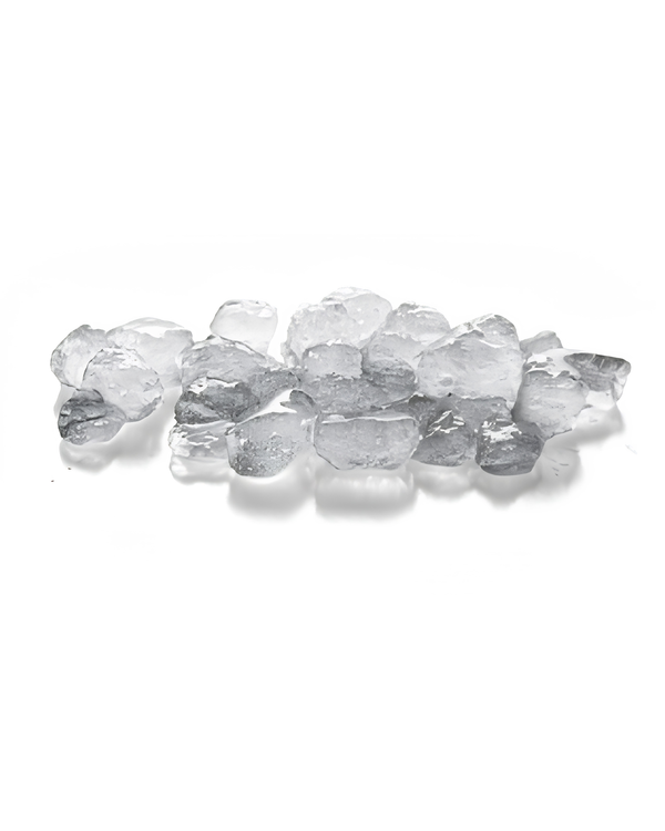 ICEMATIC led - linija GRAPE
