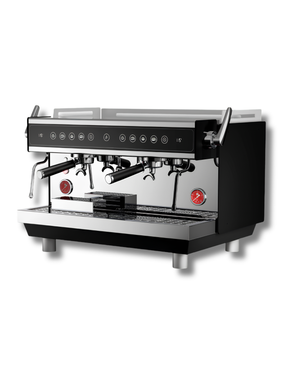 IZENSSO Armor 2GR profesionalni espresso aparat