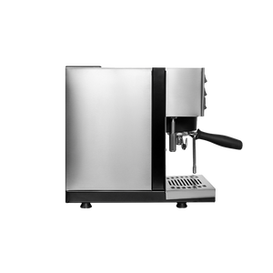 Rancilio kavni aparat espresso Silvia Pro X
