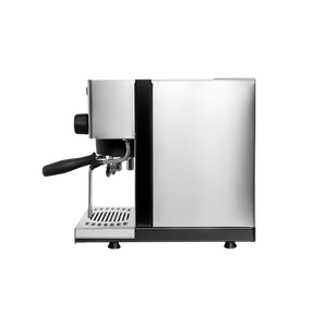 Rancilio kavni aparat espresso Silvia Pro X