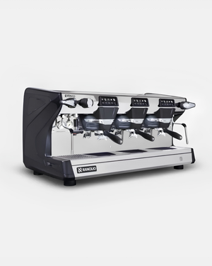 Rancilio Classe 5 Crono profesionalni espresso aparat