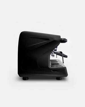 Profesionalni espresso aparat Rancilio Classe 5 Crono
