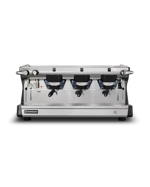 Rancilio Classe 5 S kavni aparat za lokale